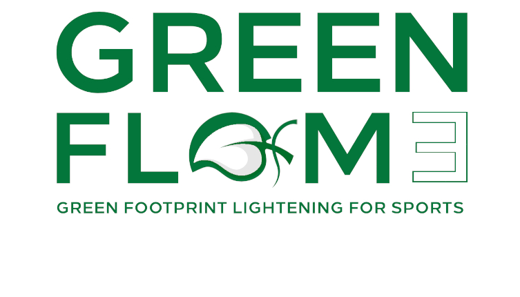 Green Flame_753x430.jpg