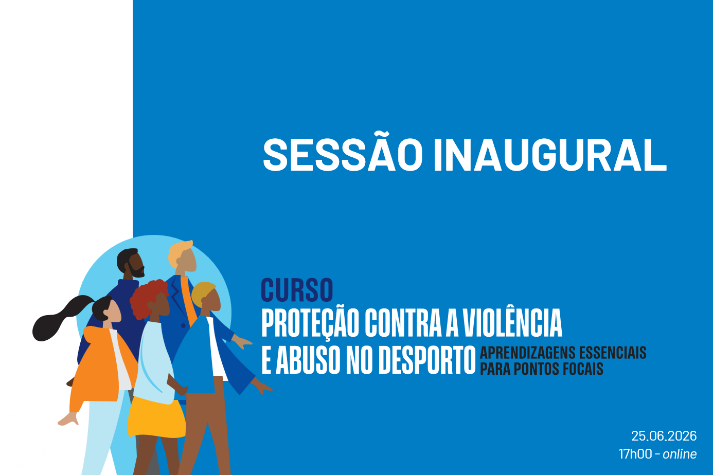 abertura curso pontos focais.png