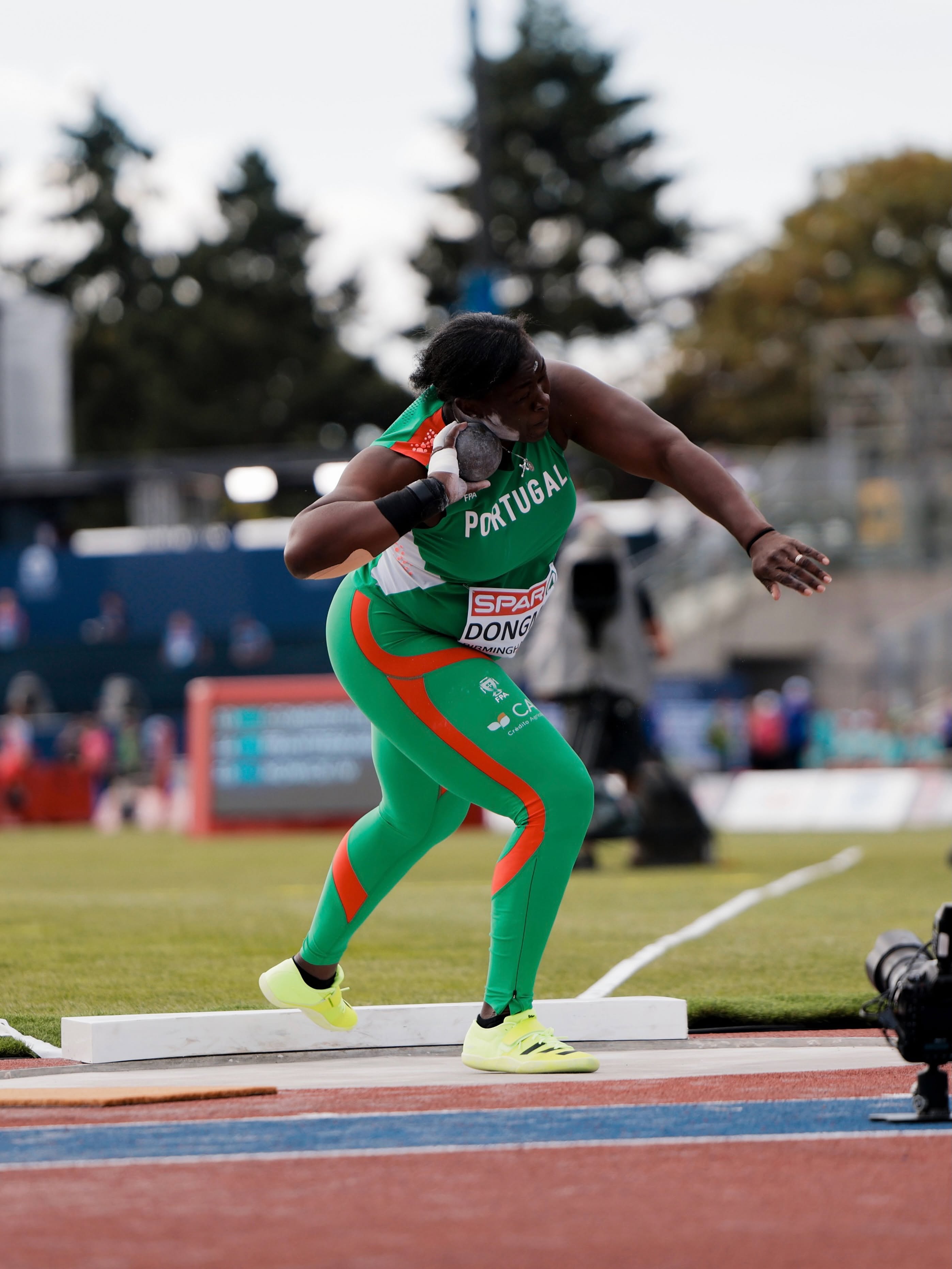 auriol dongmo.jpg
