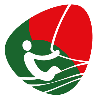 Federação Portuguesa de Vela