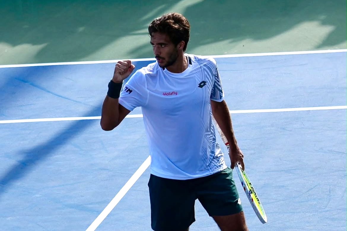 francisco cabral US Open.jpg