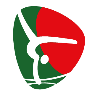 Federação de Ginástica de Portugal