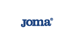 Joma Banner