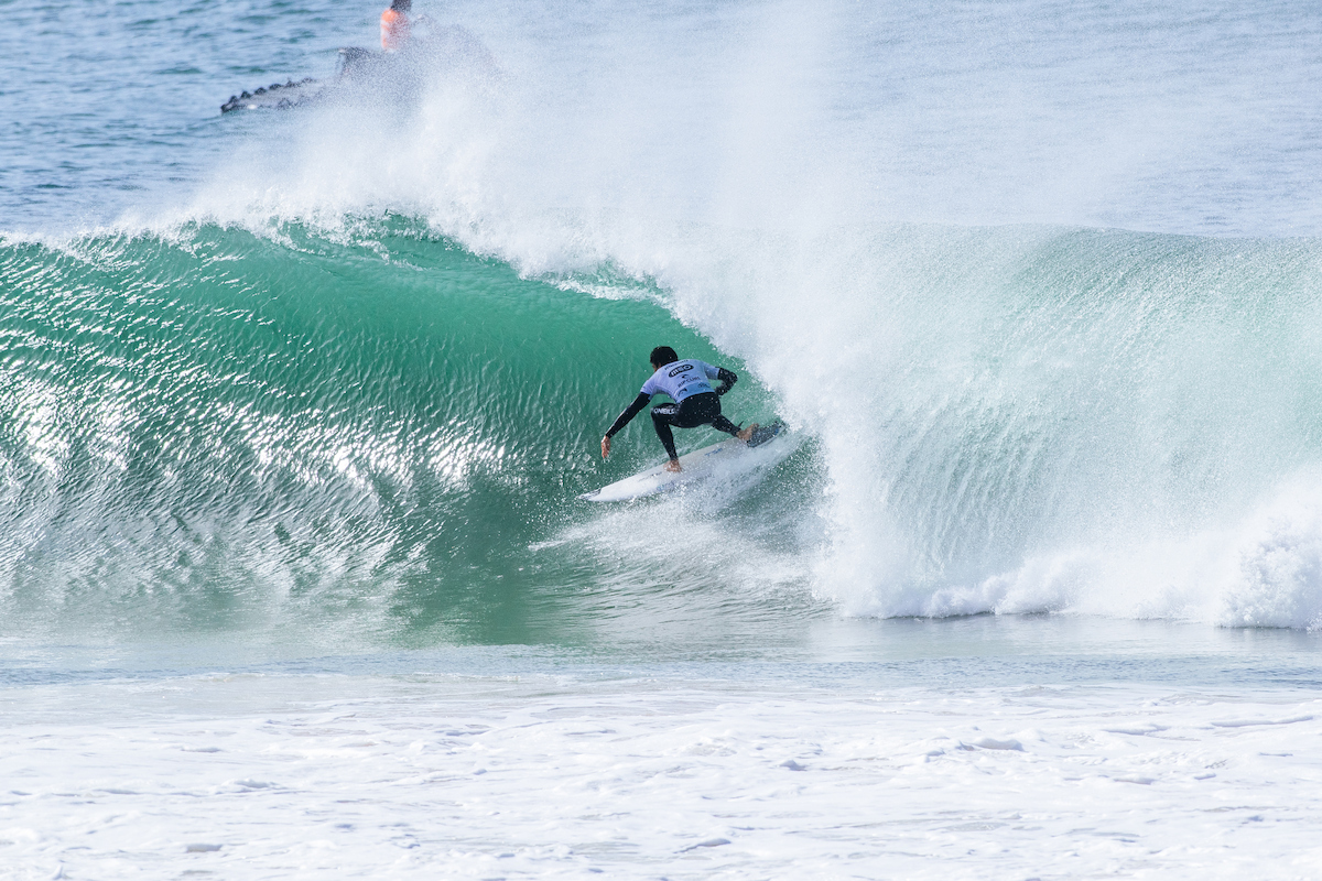 Guilherme Ribeiro_26PortugalCT__QUA6690_Damien Poullenot.jpeg