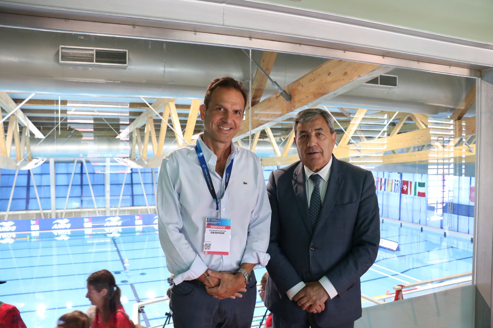 fernando gomes rio maior.jpg