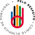 integridade_logo