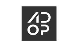 ADoP Logo