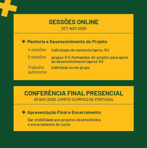 NL Programa 5