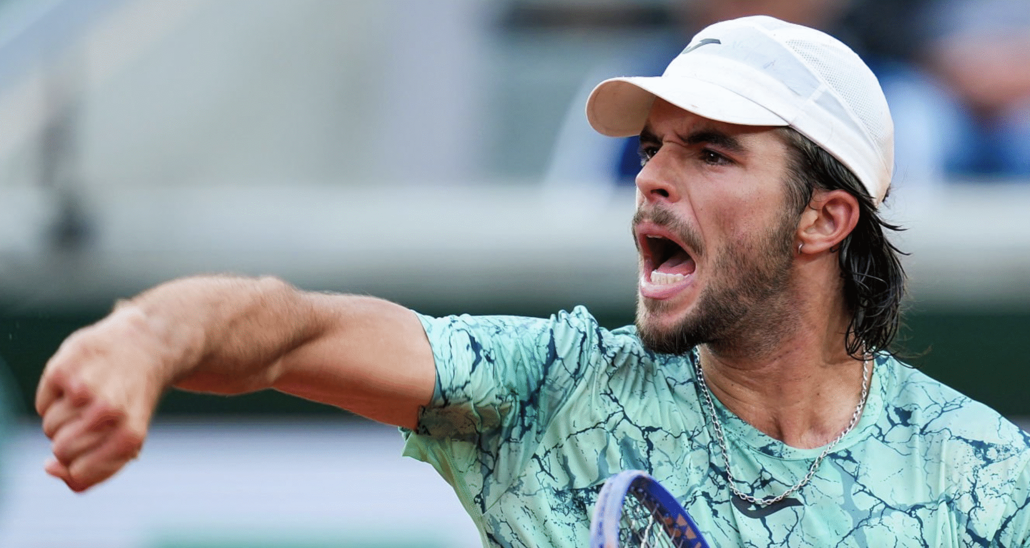 jaime faria roland garros 2026.png