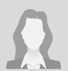 Maria Cesaltina de Jesus