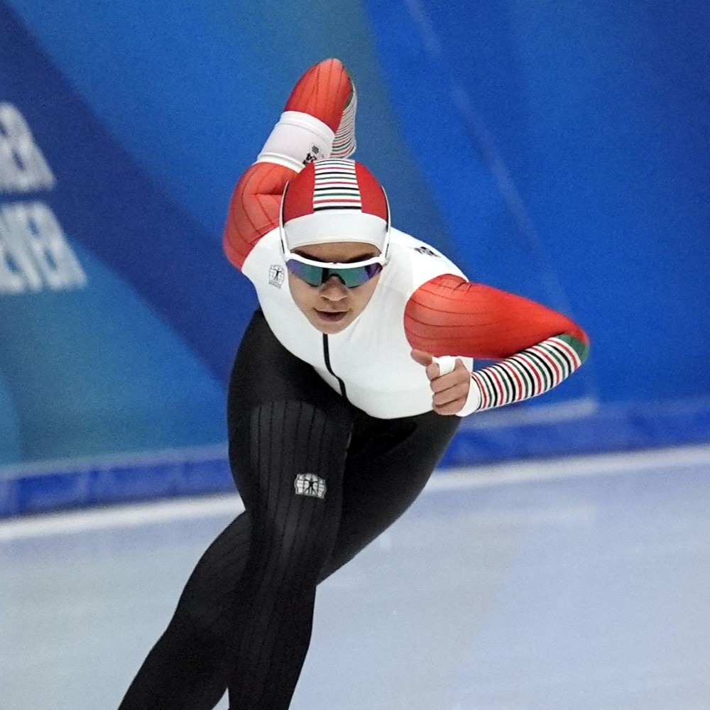 Premio-Juventude_Jessica-Rodrigues