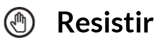 resistir.png