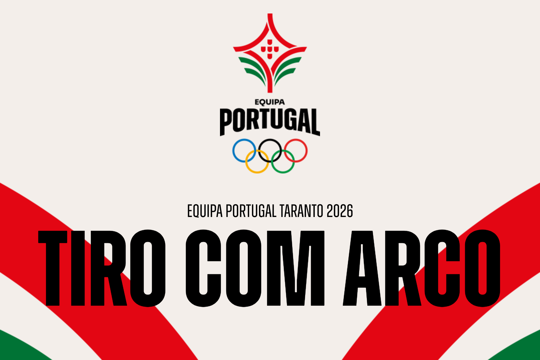 Taranto-Tiro com Arco.png