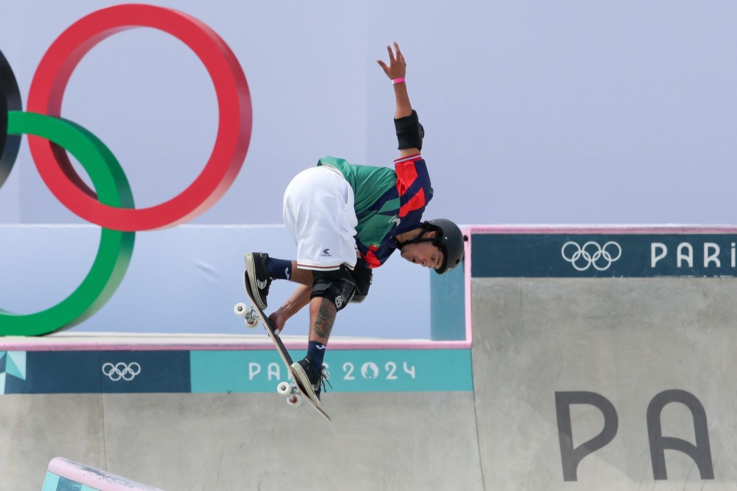 thomas augusto skate paris.JPG