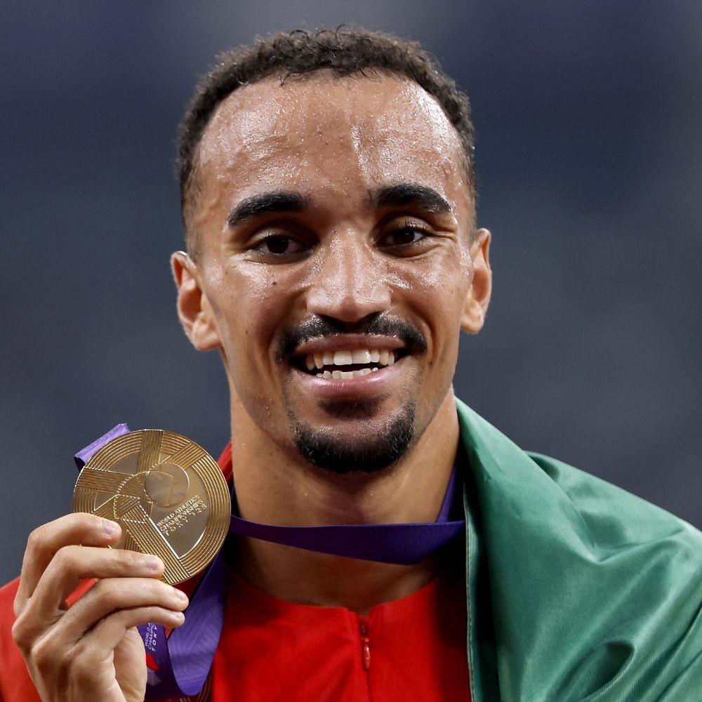 Premio-Excelencia-Desportiva_Isaac-Nader