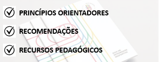 Captura de ecrã 2026-05-28 111521.png