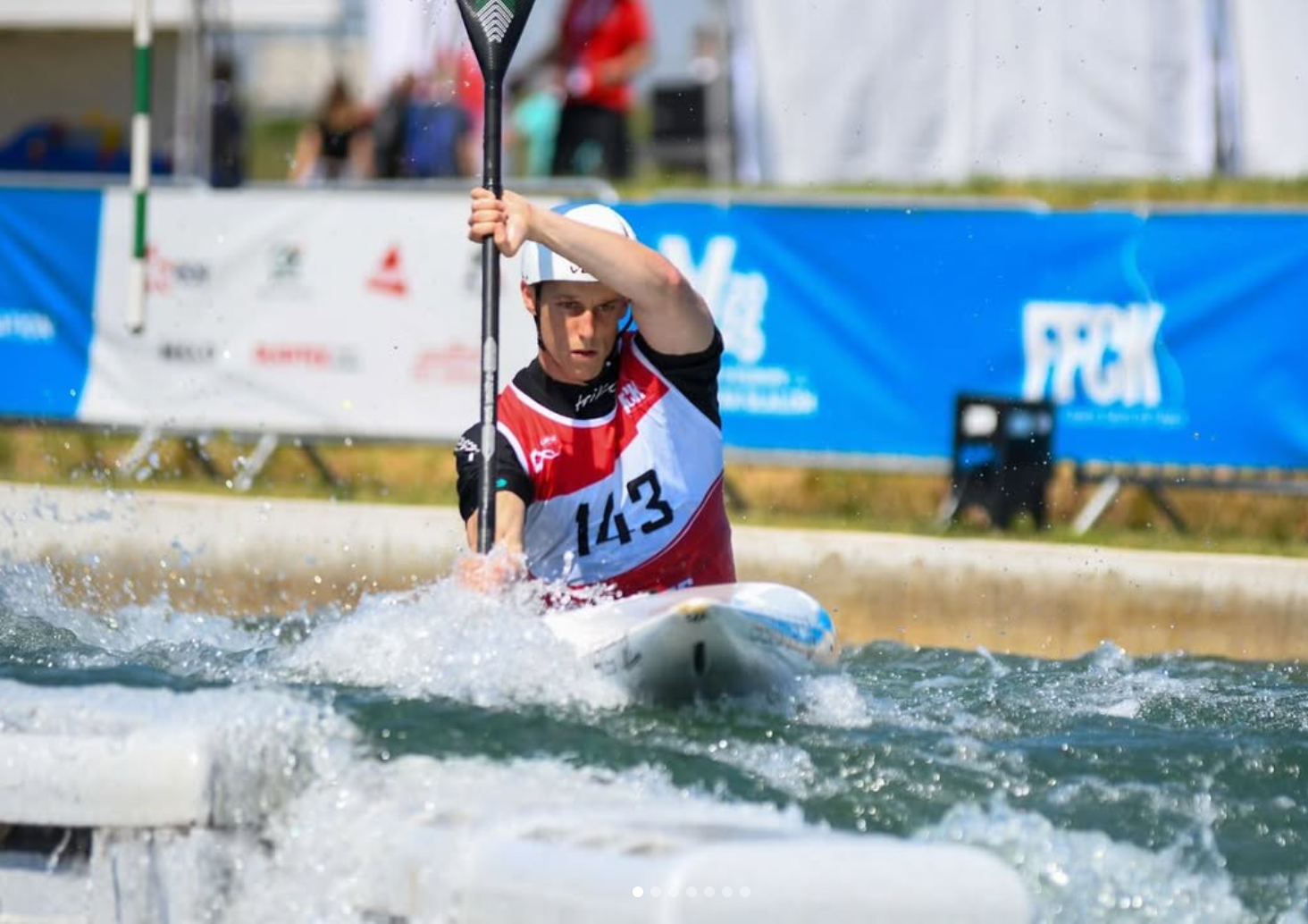frederico alvarenga slalom.png