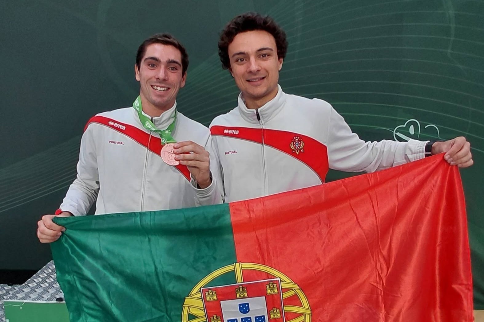 miguel e filipe frazao.jpg