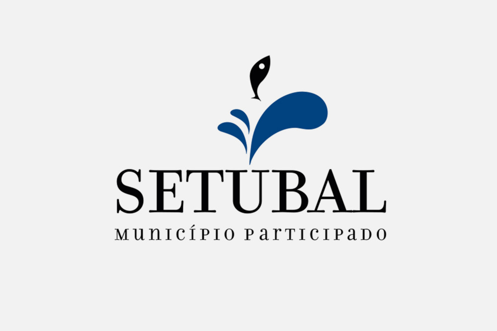 Câmara Municipal de Setúbal