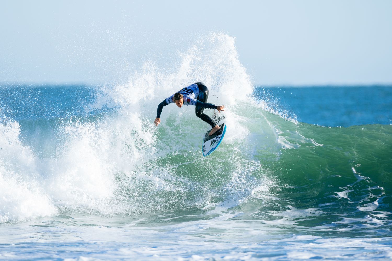 Yolanda Hopkins_26Raglan_ESS_1388_Ed Sloane.JPG