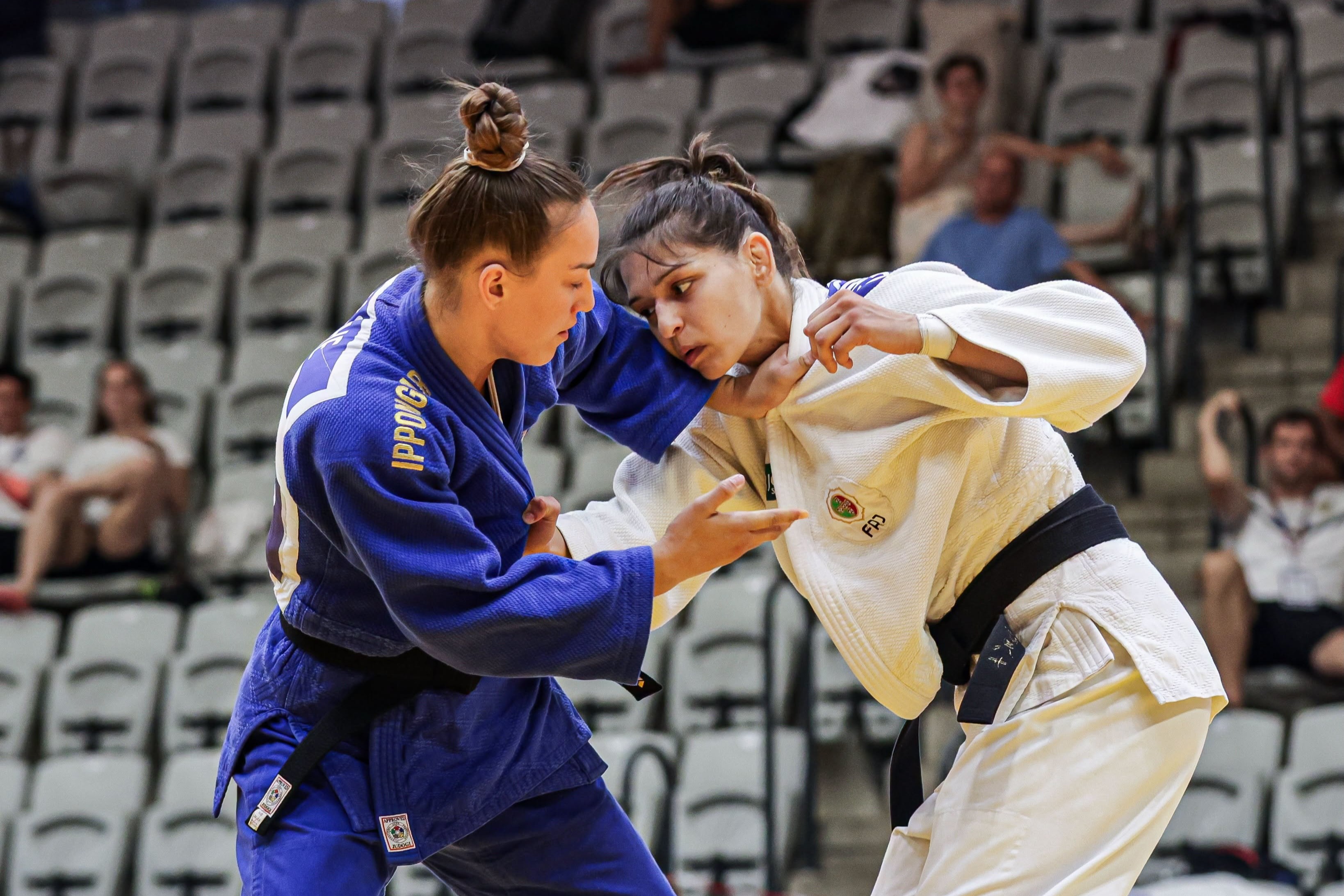joana crisostomo european cup 2026 judo-.jpg