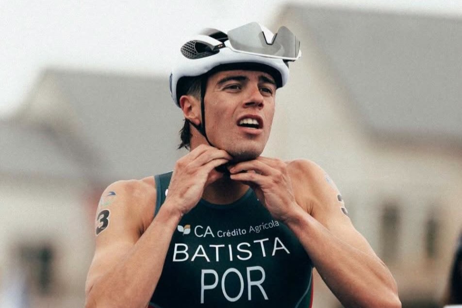 ricardo batista_.jpeg