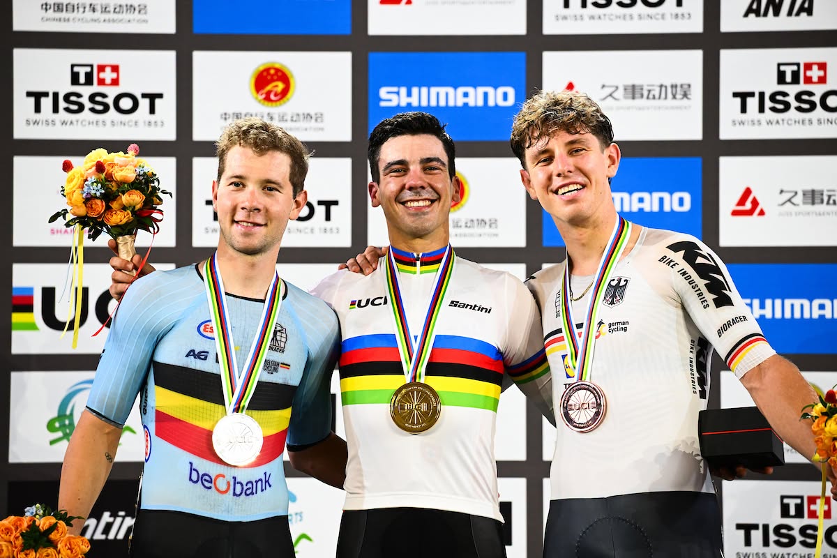 iuri leitao campeao mundo.jpg