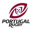 Federação Portuguesa de Rugby