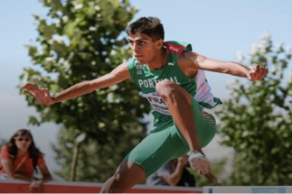 André Franco