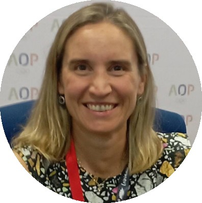 Ana Lúcia Leite.jpg