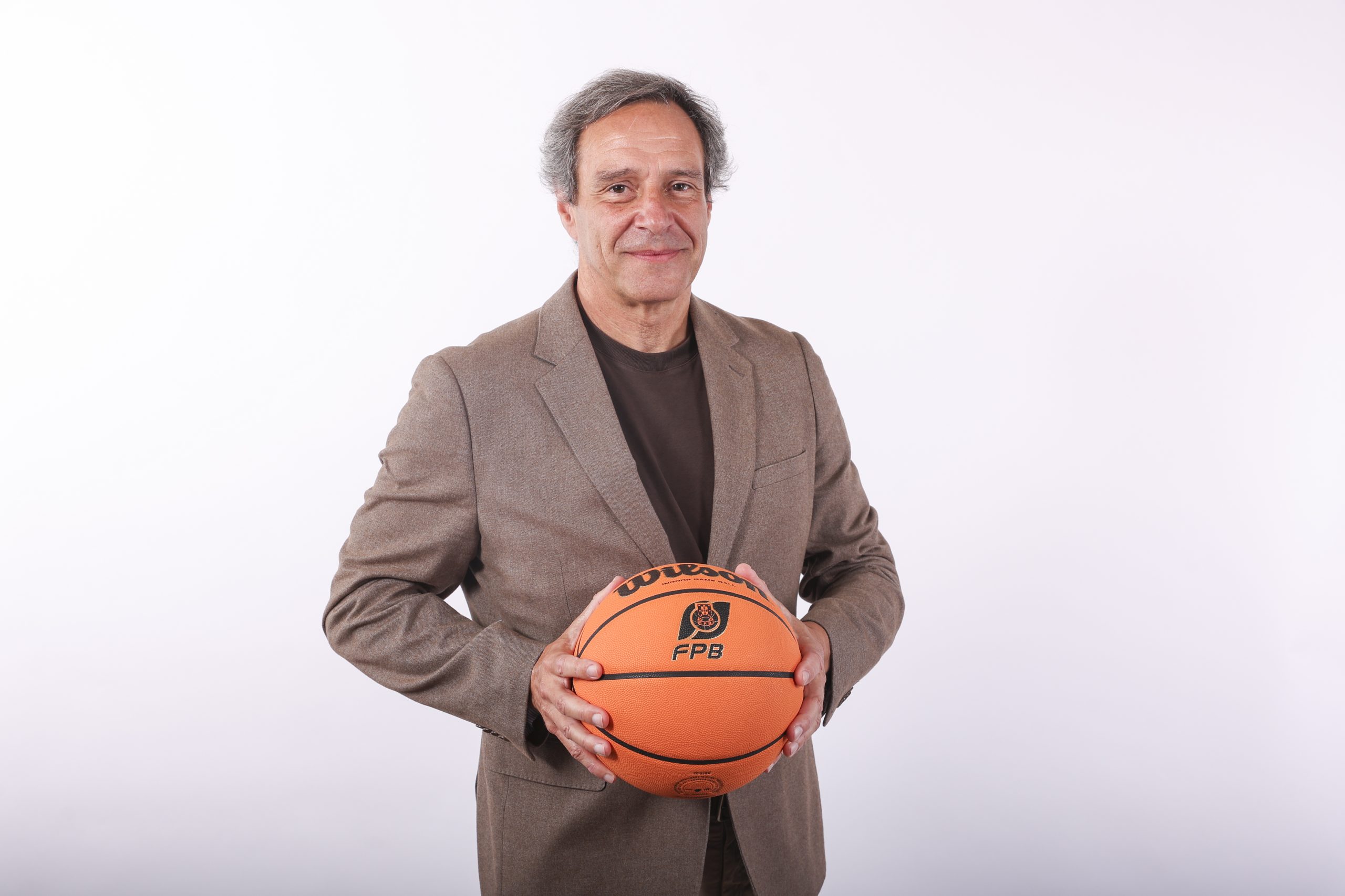 João Carvalho