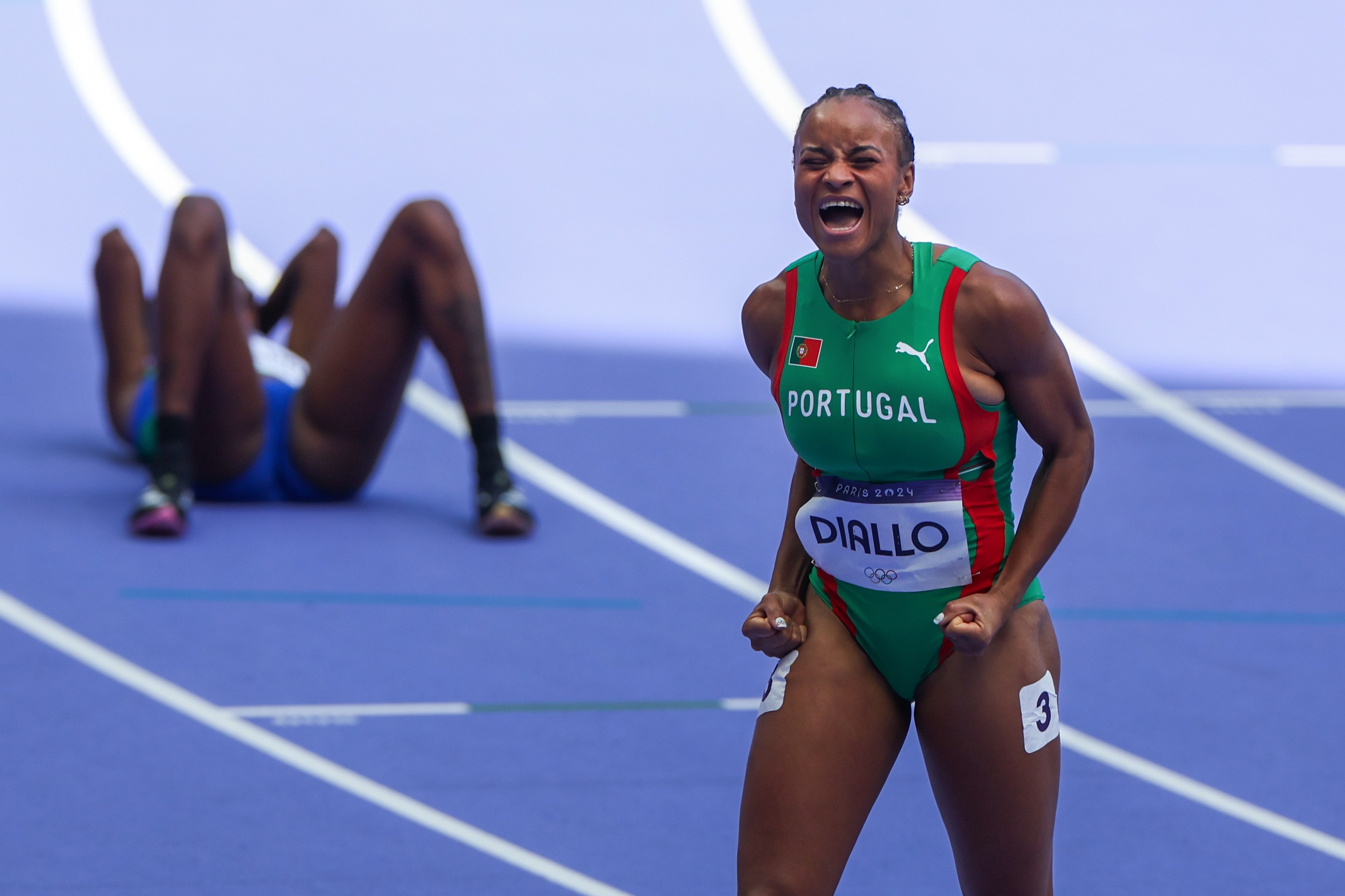 Fatoumata Diallo.JPG (1)