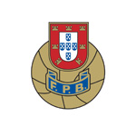 Federação Portuguesa de Basquetebol