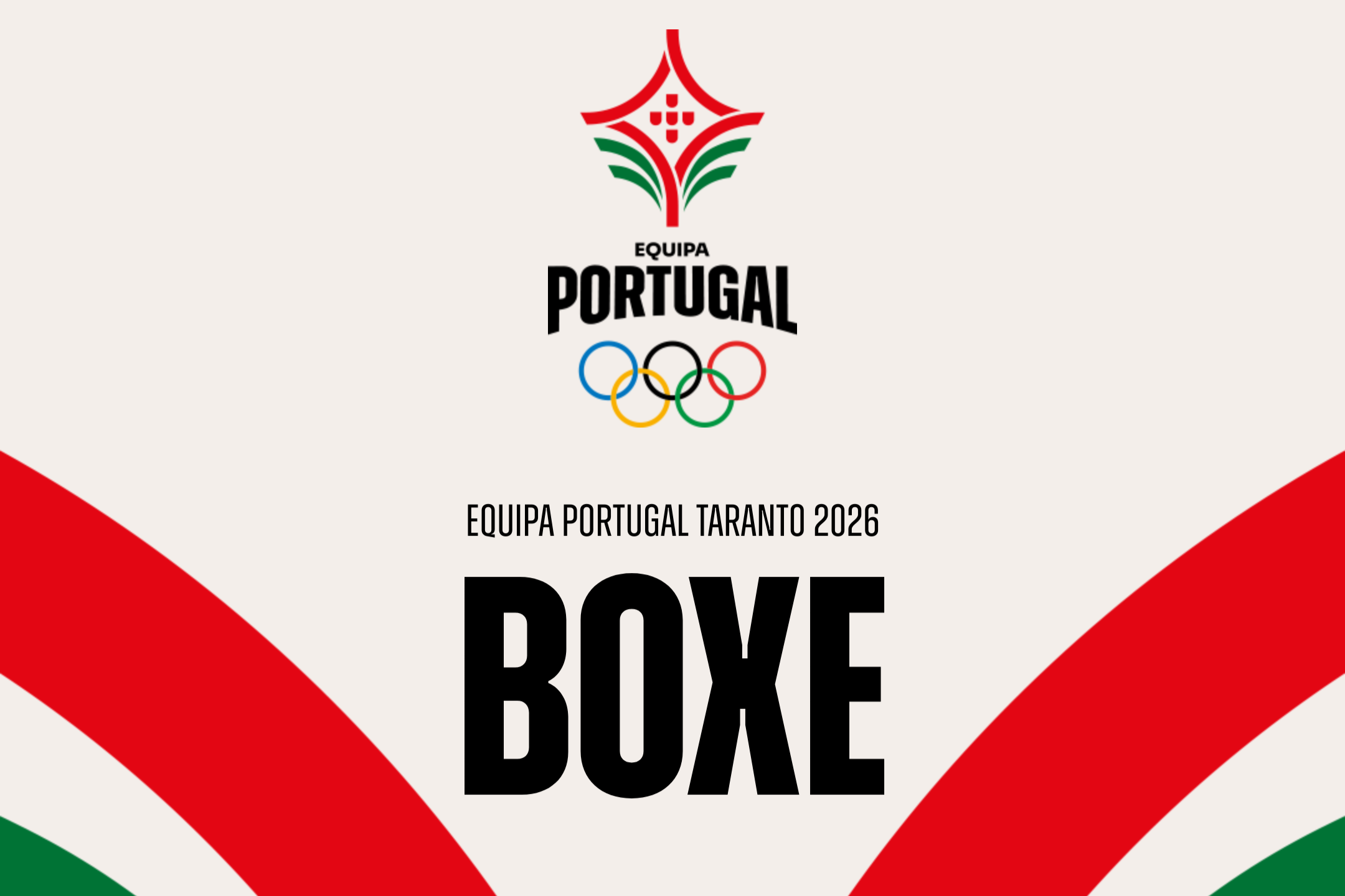 Taranto-Boxe.png