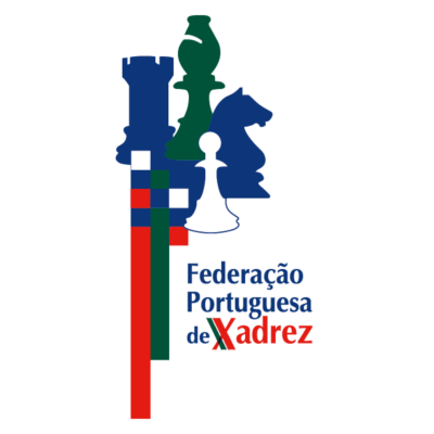Federação Portuguesa de Xadrez
