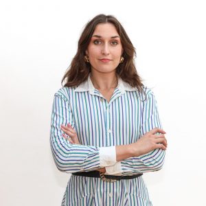 CAO_TamilaHolub-300x300