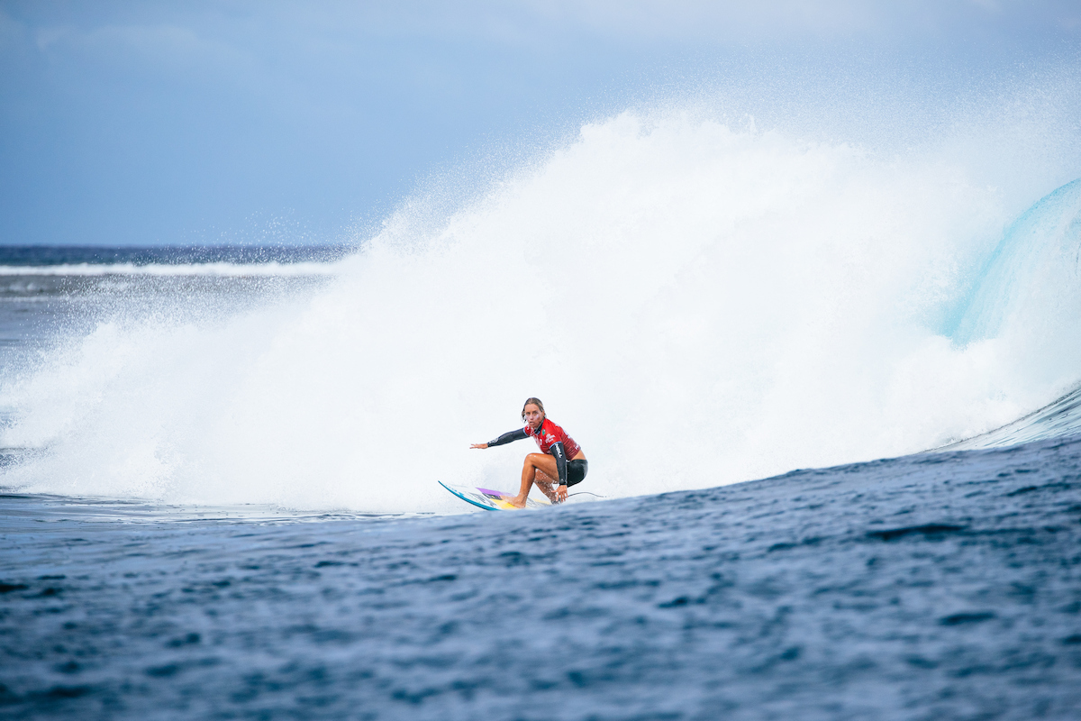 Yolanda Hopkins_26Fiji_AH2_5989_Aaron Hughes.jpeg