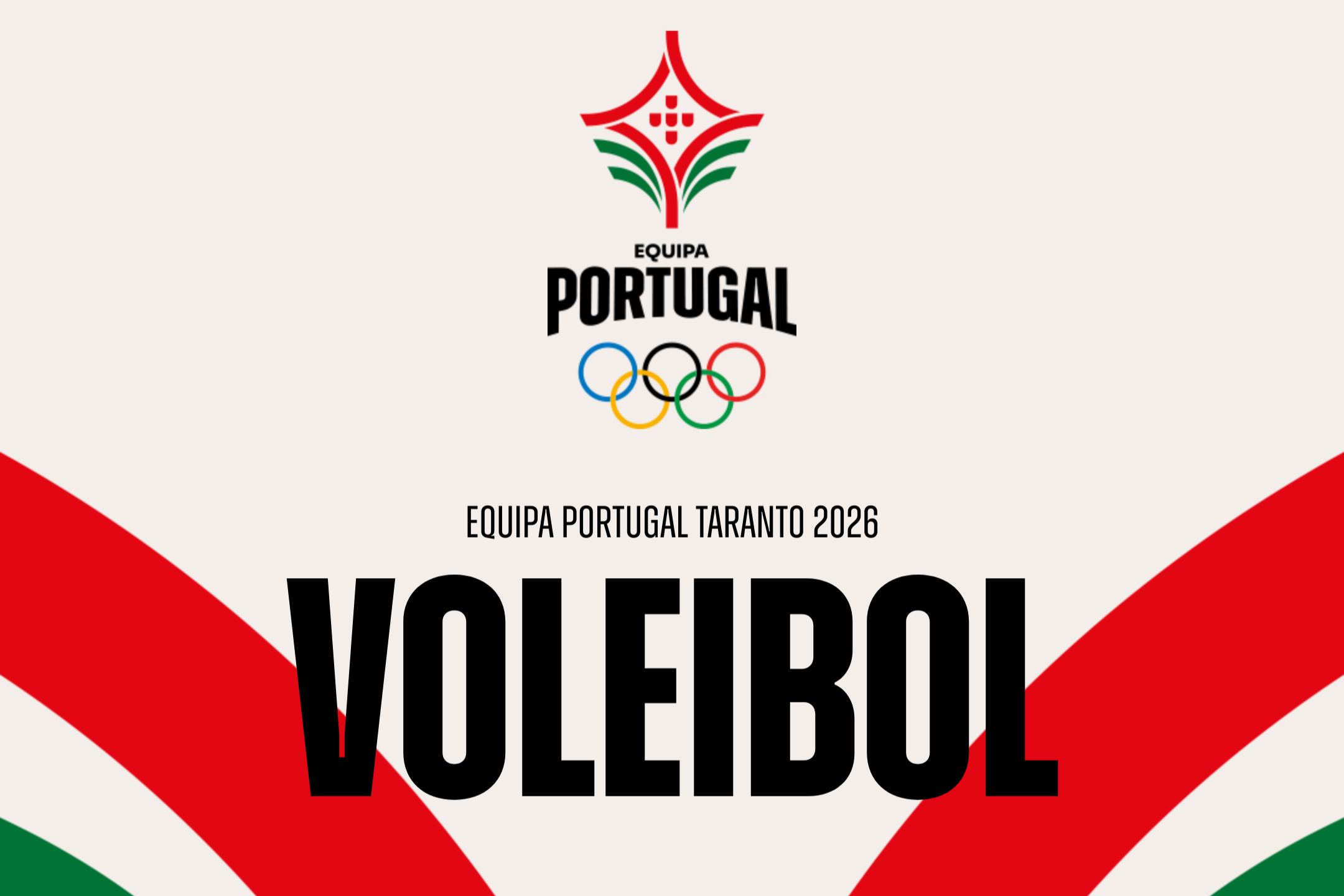Taranto-Voleibol.png