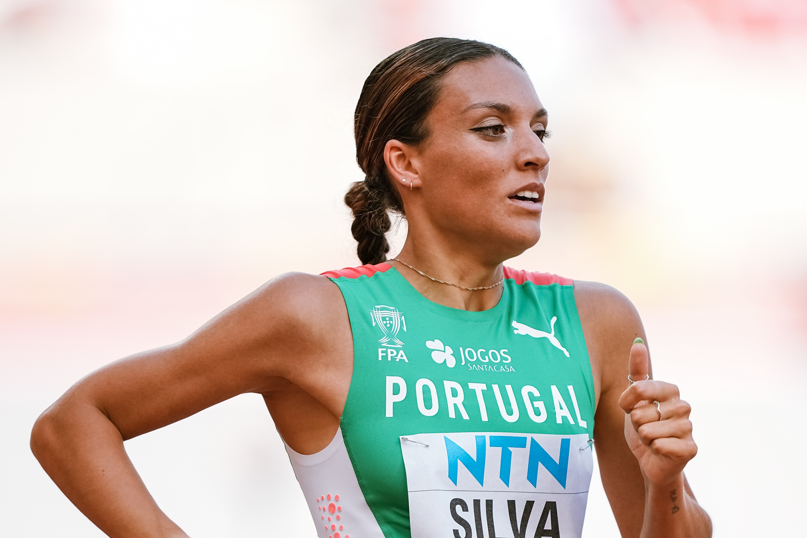 Patrícia Silva (Sportmedia FPA).jpg
