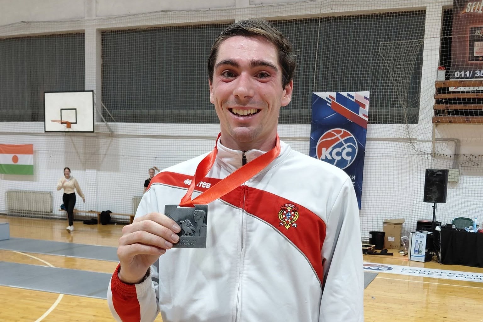 miguel frazao satelite belgrado-app.jpg