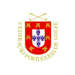 Federação Portuguesa de Golfe