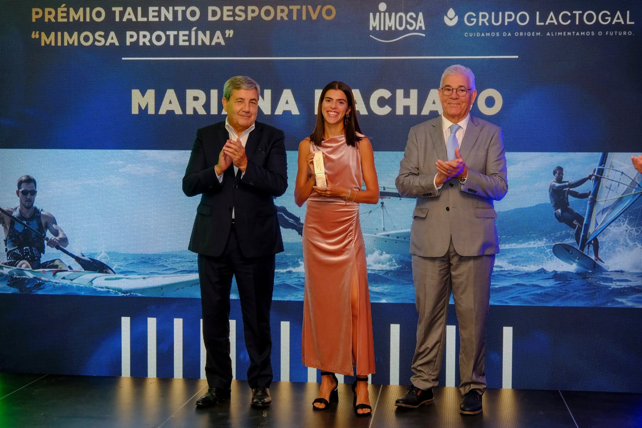 premios fundacao desporto 2026.jpg