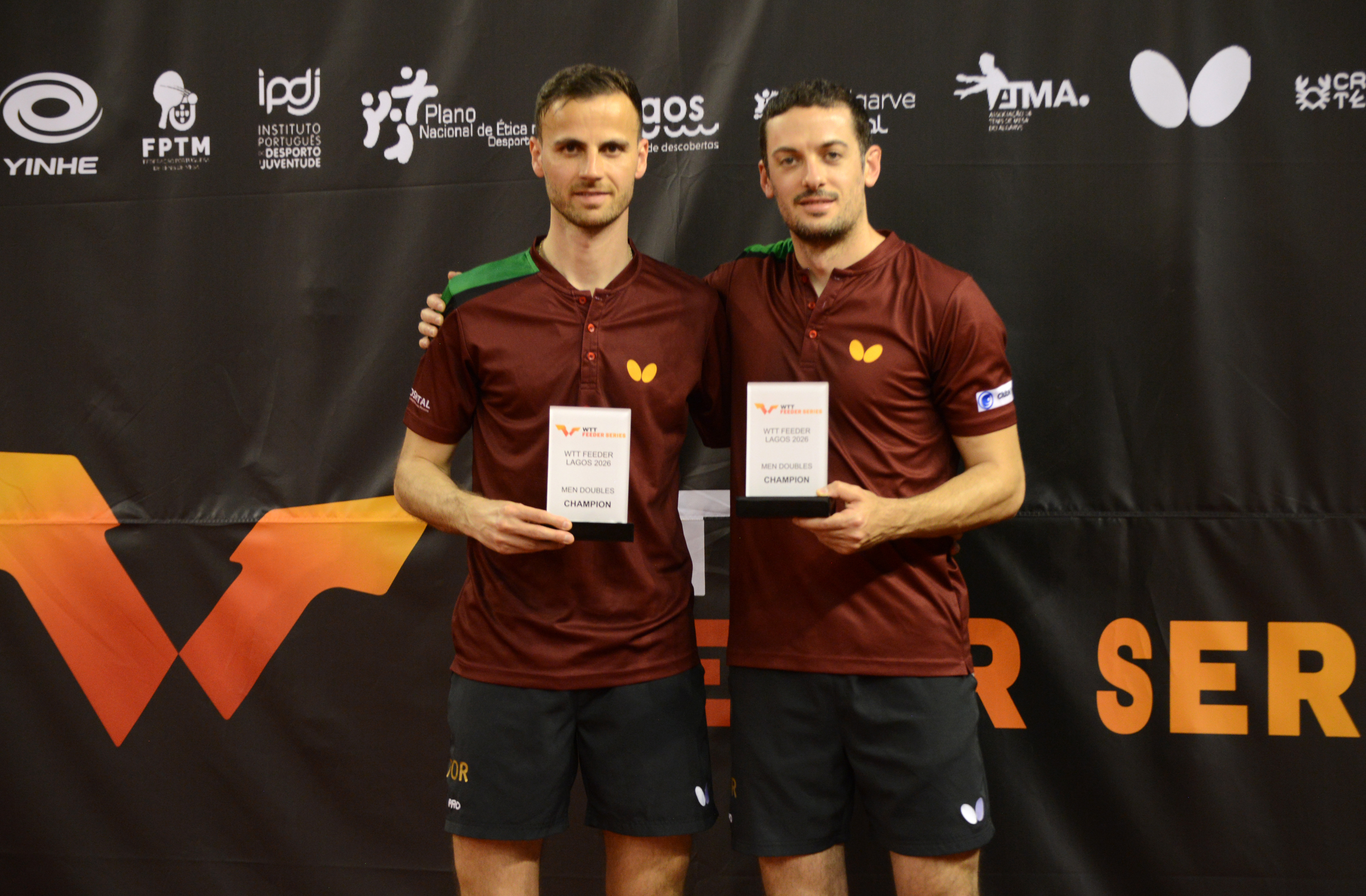 Men Doubles Champi2ons_WTT Feeder 2026_Lagos_ Day 3_.jpg