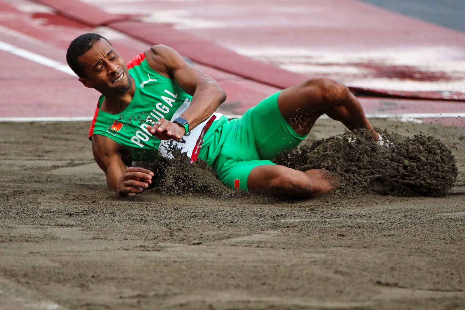 nelson evora toquio.JPG
