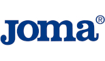 154x90_Joma.jpg