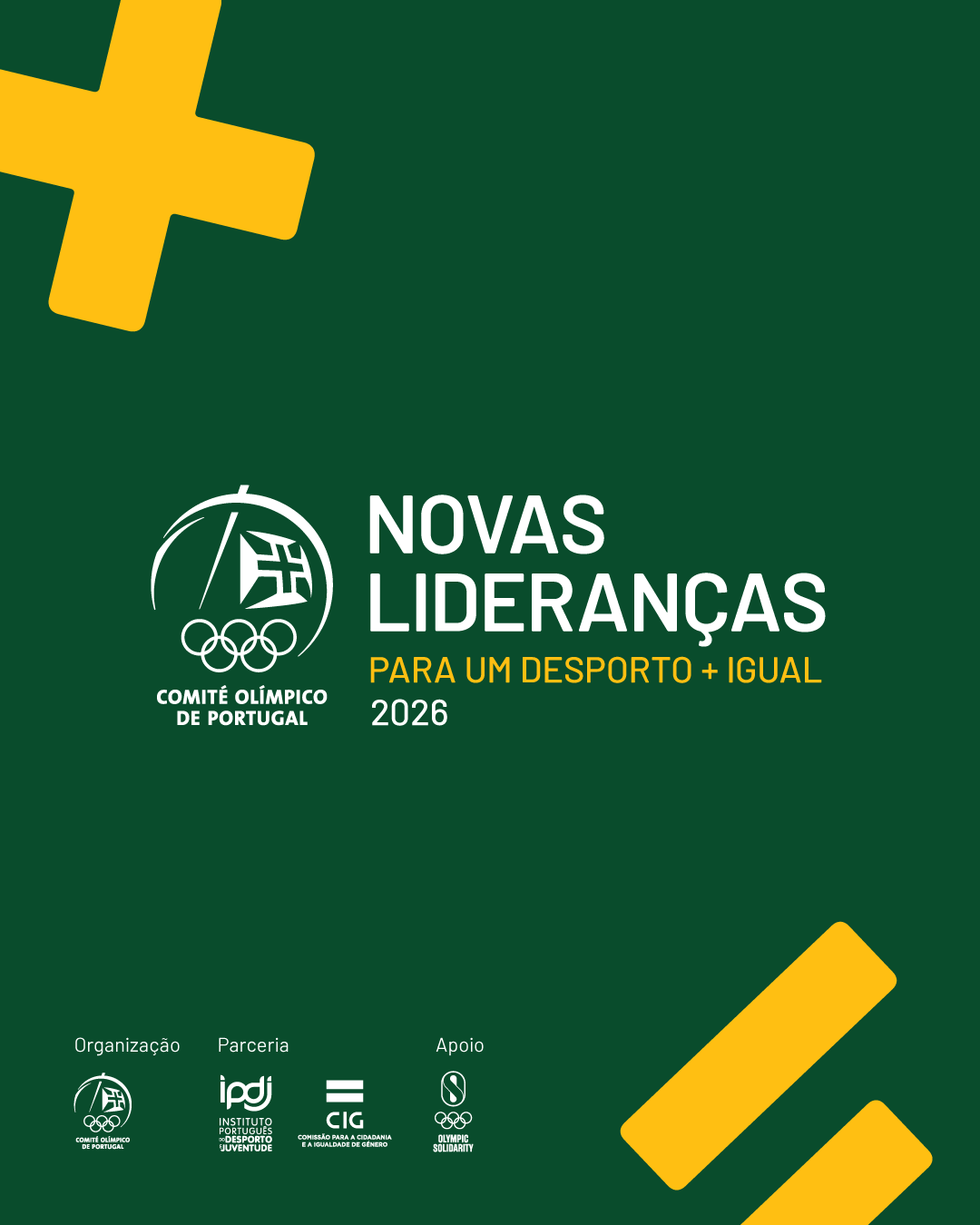 NL2026_post 1