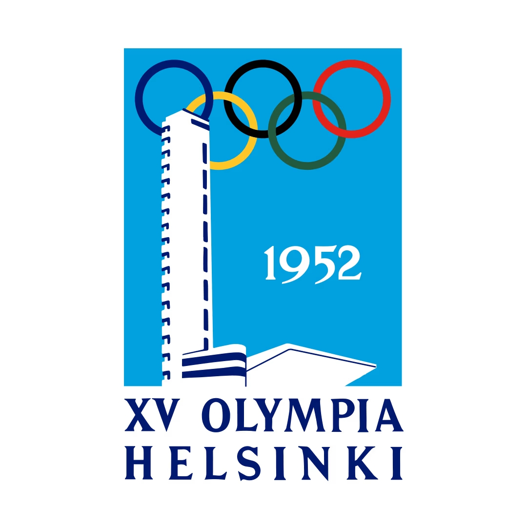 helsinquia 1952.jpg