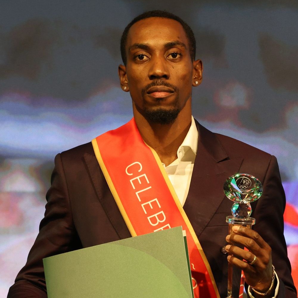 Premio-Excelencia-Desportiva_Pedro-Pichardo