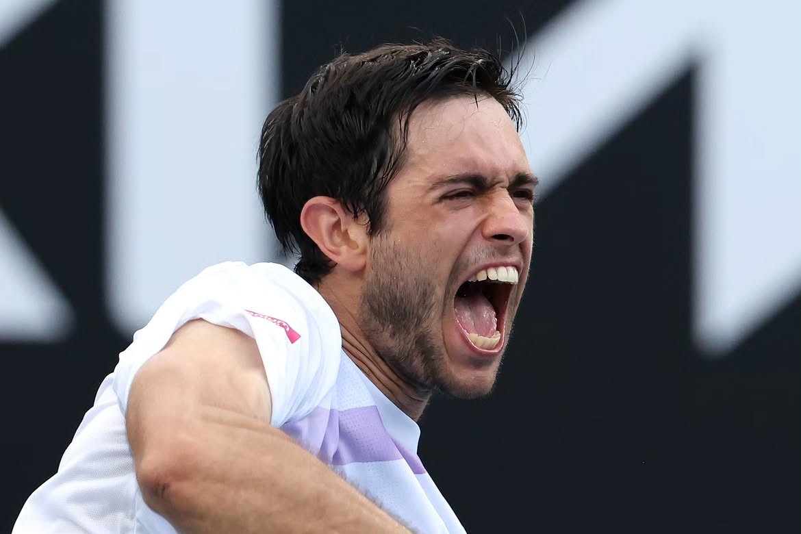nuno borges.jpg (1)