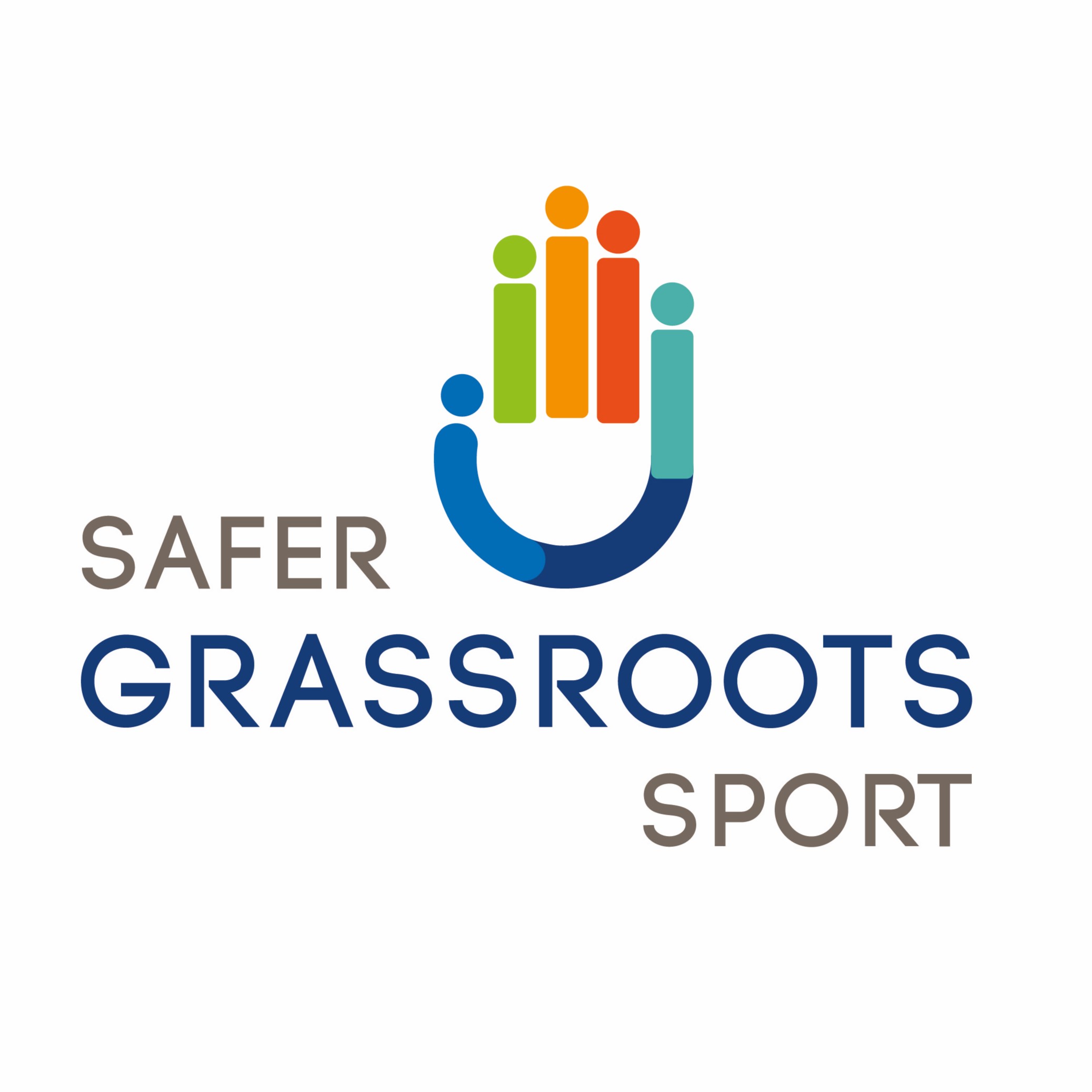 Safer Grassroots Sport